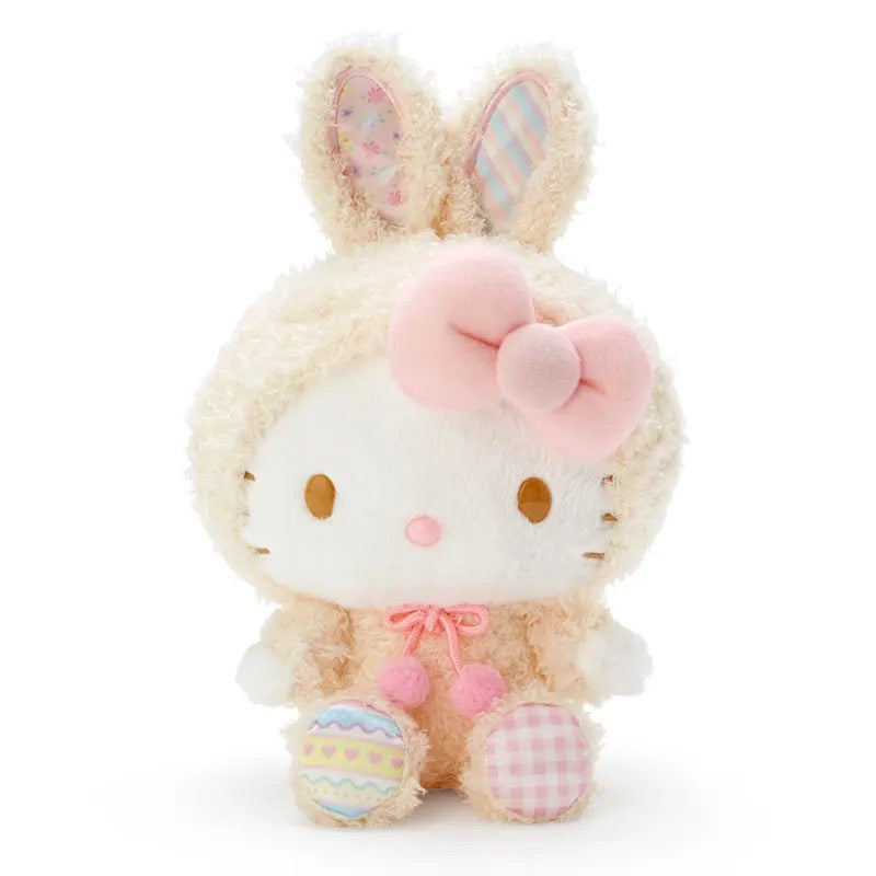 Peluche Conejito Sanrio