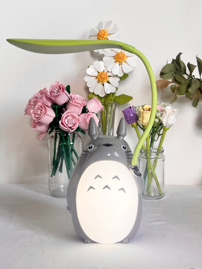 Totoro Desk Lamp