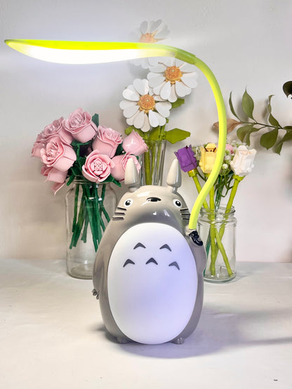 Totoro Desk Lamp