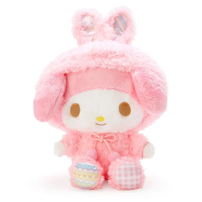 Sanrio Bunny Plush