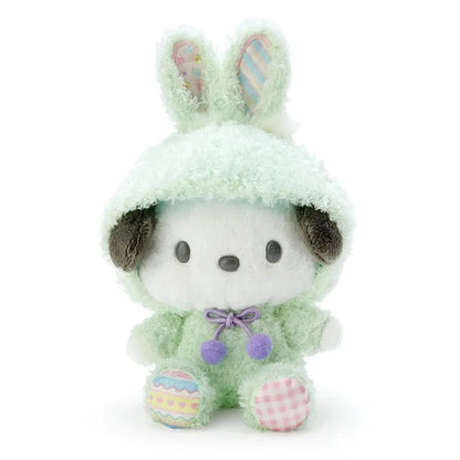 Peluche Conejito Sanrio