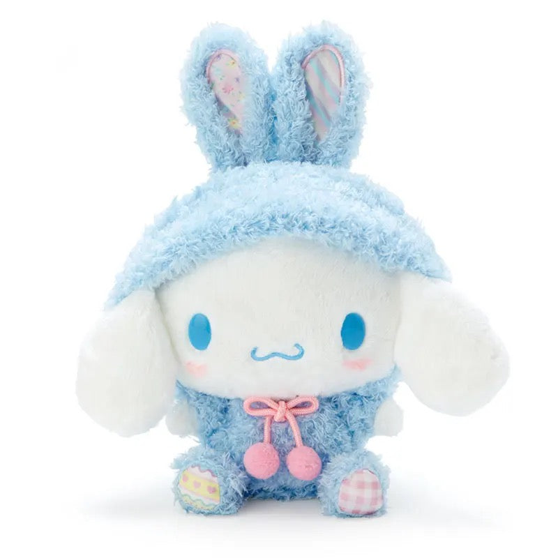 Sanrio Bunny Plush