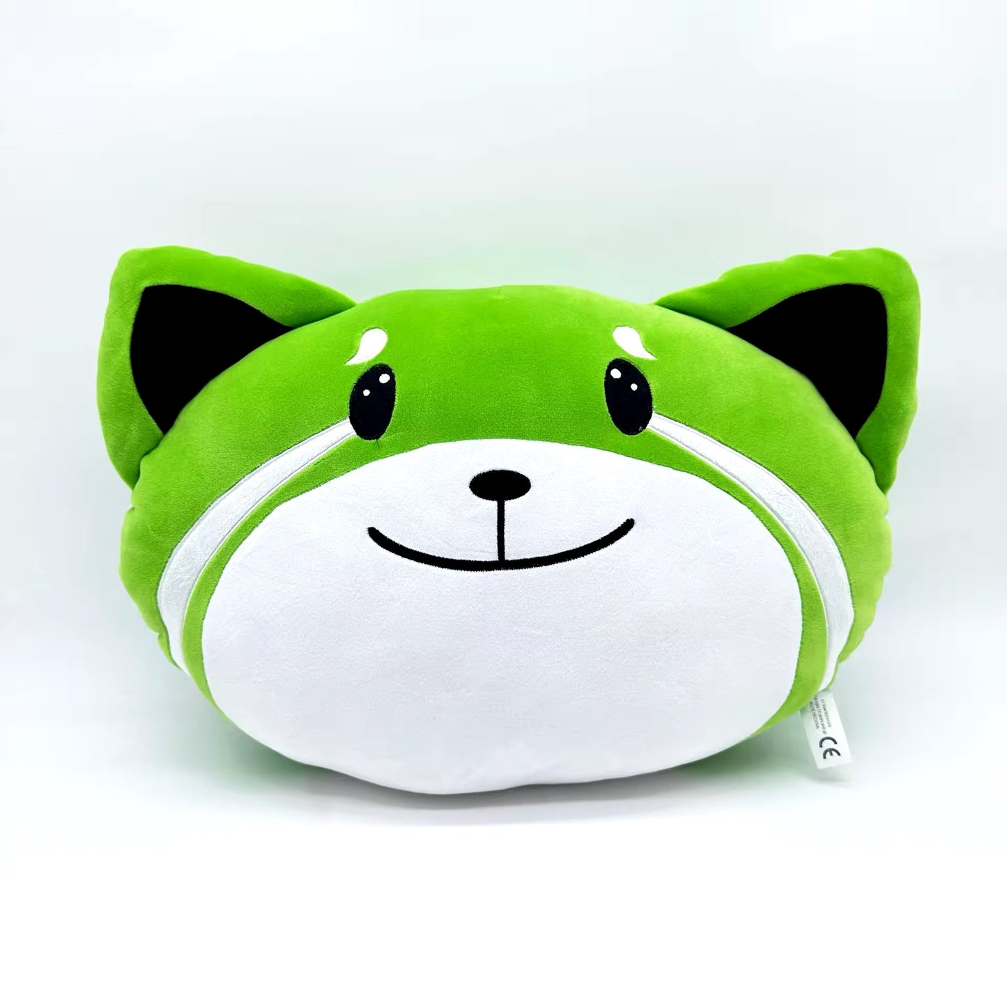 The Weeknd’s Kissland Oxcy Pillow Plush