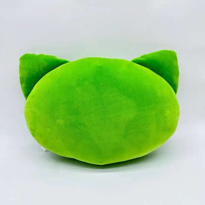 The Weeknd’s Kissland Oxcy Pillow Plush