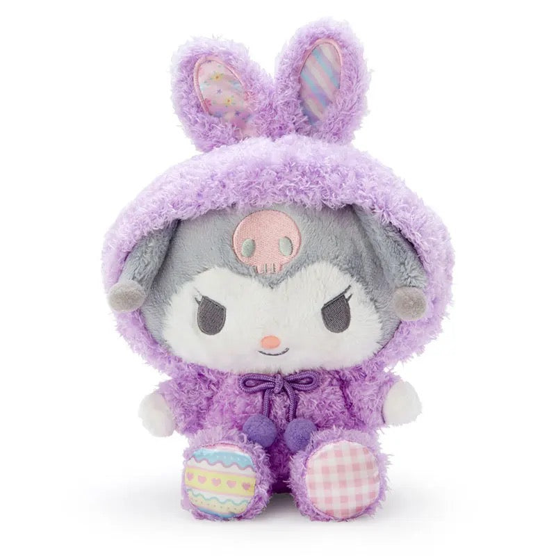 Sanrio Bunny Plush