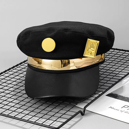 Jotaro Cosplay Hat